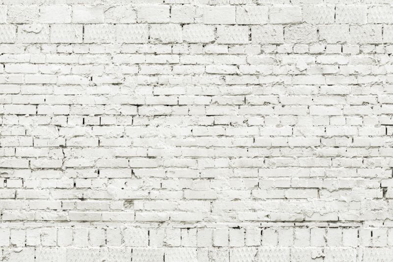 Decorative Brick Features